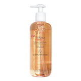 EAU THERMALE AVENE Trixera Nutrition Nutri-Fluid Cleanser, Soap-Free, Biodegradable, Pump, 13.5 oz.