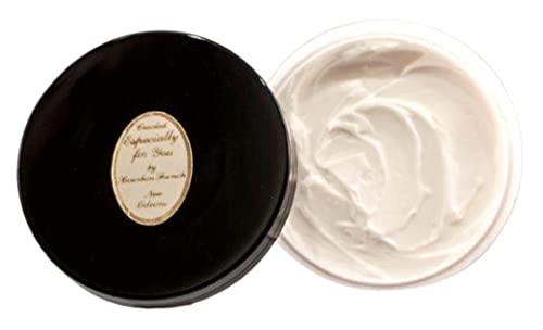 Plumeria 8 oz. Body Butter