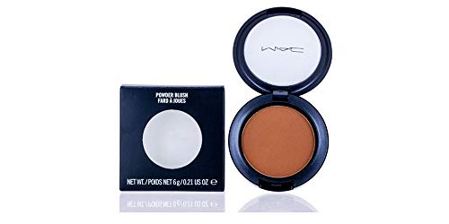 MAC Powder Blush 0.21oz/6g - BLUNT