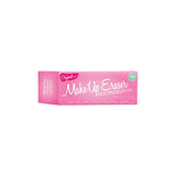 The Original Makeup Eraser, Erase All Makeup With Just Water, Including Waterproof Mascara, Eyeliner, Foundation, Lipstick and More, Original Pink