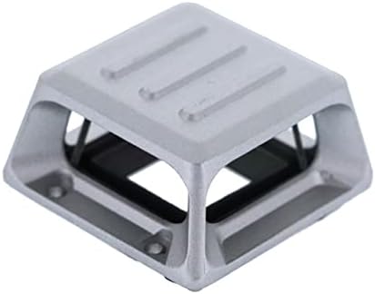 OEM N456702 Replacement for DeWalt Laser Level Window DW0811LG DW0811LR DW089LG DCLE34030G-QU DW089LR DCLE34030G