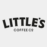 Little's Colombian Premium Instant Coffee (1 x 100g)