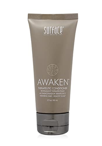 Surface Hair Awaken Therapeutic Conditioner
