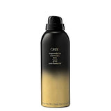 Oribe Impermeable Anti-Humidity Spray, 5.5 oz