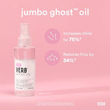 VERB Ghost Oil, 4oz