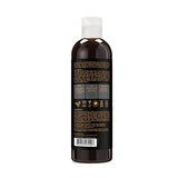 SheaMoisture African Black Soap Body Wash | 13 oz | Pack of 2