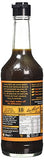 LEA & PERRINS Worcestershire Sauce 290g