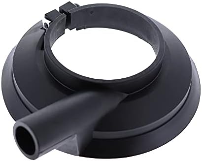 OEM N118758 Replacement for DeWalt Sander Shroud DWE6401DS