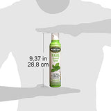 Basil Spray Extra Virgin Olive Oil, 8 oz (Pack of 1)