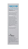 SkinMedica Ultra Sheer Moisturizer, 2 Oz