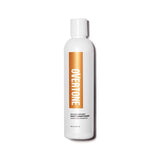 oVertone Haircare Daily Conditioner - 8 oz Semi-Permanent Daily Conditioner w/Shea Butter & Coconut Oil - Maintain Existing Shade w/Cruelty-Free Hair Color (Golden Brown)