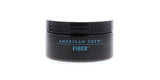 AMERICAN CREW Men Fiber Pliable Molding Cream 85g/3oz