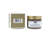 Origins Plantscription Youth Renewing Power Night Cream - Size 1.7 Oz. / 50mL