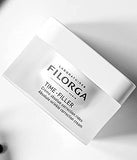 FILORGA Laboratoires Paris Time-Filler Wrinkle Correction Cream 50mL NWOB Sealed