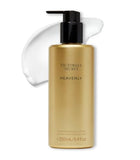 Victoria's Secret Fragrance Lotion, Heavenly Fine Fragrance 8.4oz.