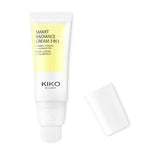 KIKO Milano Smart Radiance Cream 02 | Hydrating, Priming And Illuminating Cream For All Skin Tones