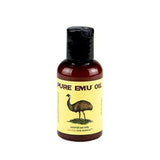 Emu Oil Pure Premium Golden (2 Pack)