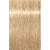 SCHWARZKOPF Igora Royal Highlifts Perm Hair Color (10-0)