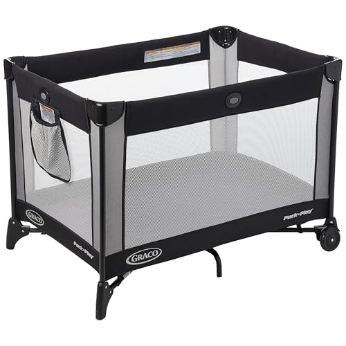 Graco Pack 'n Play® Portable Playard, Kolb