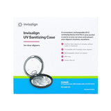 Invisalign UV Sanitizing Case