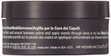 Aveda Mens Pure-Formance Grooming Clay, 75 ml/2.6-Ounce Jar