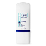 Obagi Nu-Derm Exfoderm – Lightweight Exfoliating Lotion with Phytic Acid – For Normal to Dry Skin Types – 2 oz