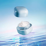 Water Bank Blue Hyaluronic Cream Moisturizer