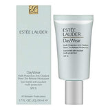 Estee Lauder Daywear Sheer Tint Release Multi-protection Spf 15, 1.7 Fl Oz