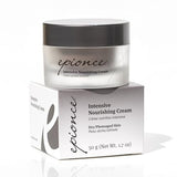 EPIONCE Intensive Nourishing Cream - 50g