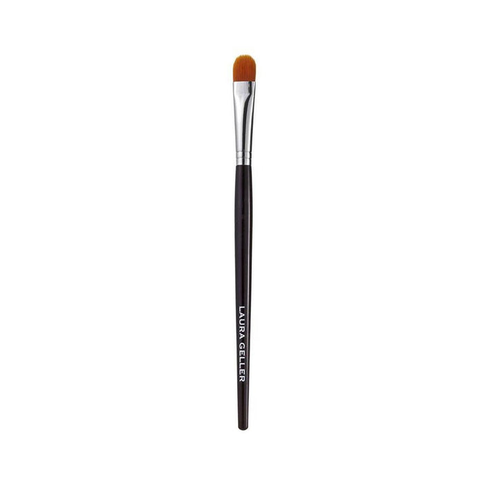 LAURA GELLER NEW YORK Angled Precision Concealer Brush