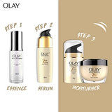 Olay Total Effects 7 In One Cream Cleanser 100g