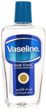 Vaseline Intensive Care Hair Tonic And Conditioner 100 Ml / 3.3 Oz