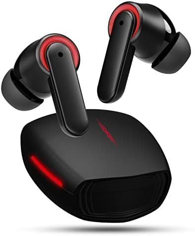 Bluetooth 5.3 Headphones for Samsung S25 S24 S23 FE S22 Ultra S21 FE Flip Fold A54 A15,True Wireless Noise Canceling Earbuds,Bluetooth Earbuds Earphones,Sweat Resistant,HD Mic,Deep Bass for iPhone 15