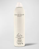 DOLCE GLOW Luce Mist Clear Self Tanning Mist In Light Medium, 6.4 oz.