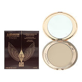 Charlotte Tilbury Refillable Airbrush Flawless Finish | 8g | Fair