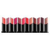 ELIZABETH ARDEN Gelato Lipstick 3.5g, Poppy Pout 16