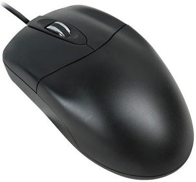 2CW3142 - Adesso HC-3003PS Mouse