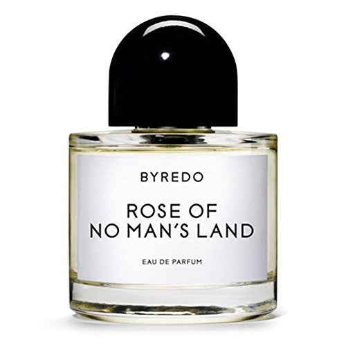 Byredo - Rose of No Man's Land Eau de Parfum - 100ml 100M by Byredo