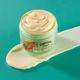 HAWAIIAN TROPIC Hawaiian Tropic Aftersun Body Butter Exotic Coconut