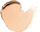 Covergirl Outlast All-Day Ultimate Finish 3-in-1 Foundation Makeup, Creamy Natural, 0.4 Ounce