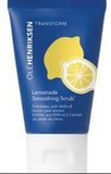 Ole Henriksen Lemonade Smoothing Scrub 1 oz