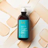 Moroccanoil Intense Curl Cream, 10.2 Fl. Oz.