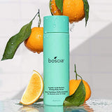 boscia Peptide Youth-Restore Firming Body Serum - Vegan, Cruelty-Free & Natural Skin Care - Anti-Aging Body Serum with Niacinamide - Hypoallergenic & Dermatologist-Tested - For All Skin Types - 8.4 Oz