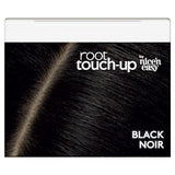 Clairol Root Touch-Up Semi-Permanent Hair Color Blending Gel, 2 Black, Pack of 2