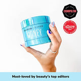 COLOR WOW Money Masque - Deep Hydrating Conditioning Treatment by Celebrity Stylist Chris Appleton | Vegan Formula