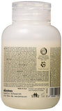 Davines Love Curl Shampoo, 2.5 Fl Oz