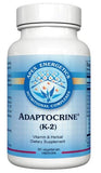 Apex Energetics - Adaptocrine (K-2) 90 Capsules