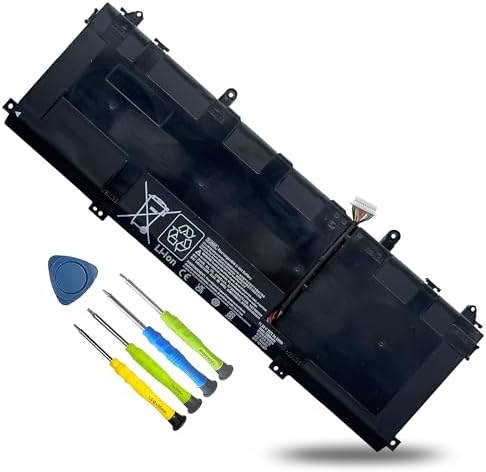 SU06XL L29184-005 Battery for hp Spectre x360 15t-df000 Battery for HP Spectre X360 15-DF000 15T-DF100 DF0013DX DF0033DX DF0043DX DF1033DX DF1043DX 15-DF0XXX 15-DF1XXX Series