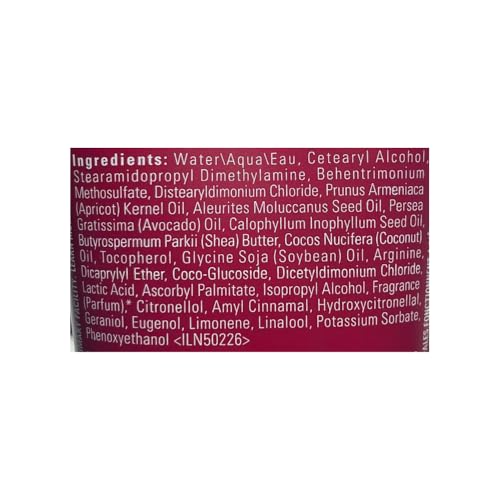 Aveda Color Control Conditioner for Color Treated Hair 6.7 OZ