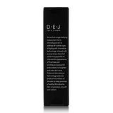 Revision Skincare D·E·J Face Cream, Advanced Anti Aging Moisturizer, Lifting and Firming, Antioxidant Rich, 0.5 Ounces